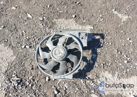 2020 GMC Acadia Fwd Slt z USA, uszkodzony, nr VIN 1GKKNMLS1LZ128010